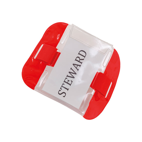 ID armbands (ID03)